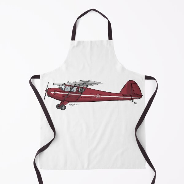 Item preview, Porterfield designed and sold by Michael Garber.