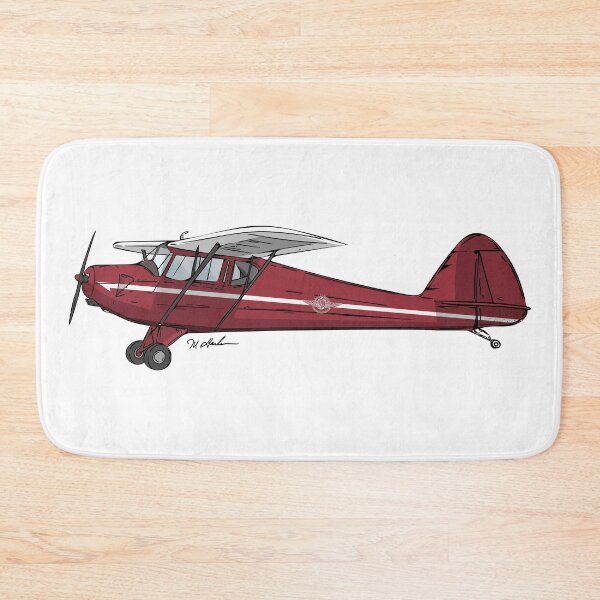 Item preview, Porterfield designed and sold by Michael Garber.