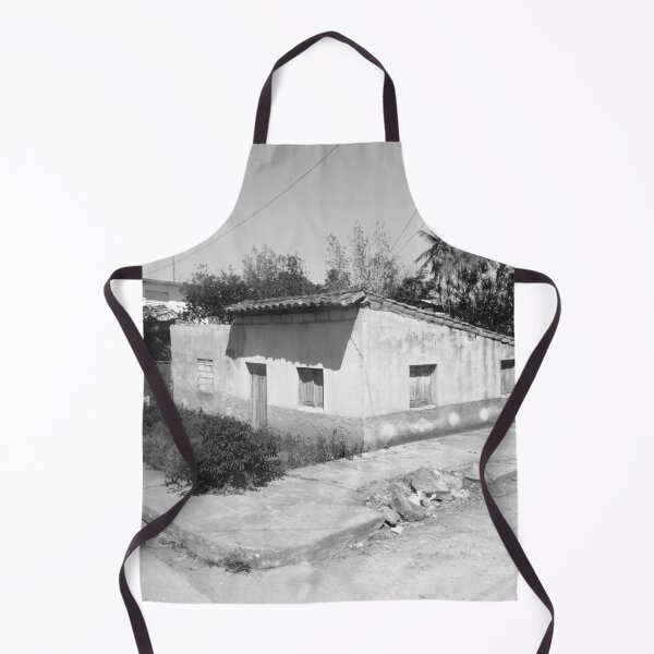Item preview, Vintage Island Home designed and sold by funnyup.
