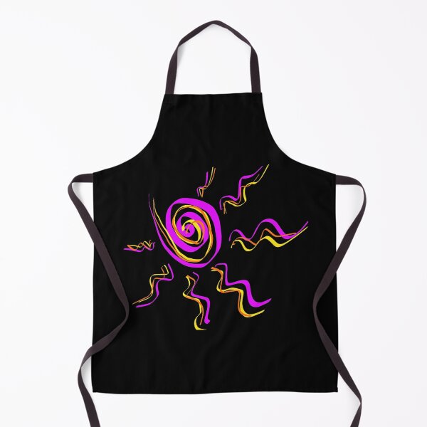 Item preview, Solar Eclipse Large Size Print designed and sold by Niniannebast.