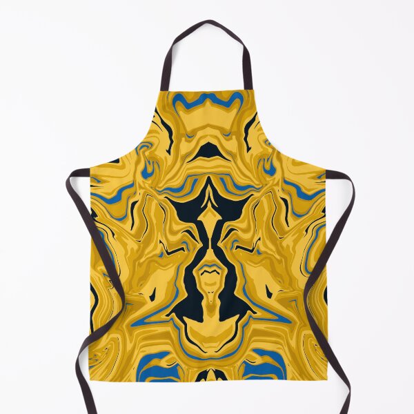Item preview, Fluid art mixture. Abstract backdrop with mixing paint designed and sold by moustafakhalil.