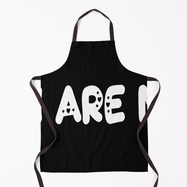 Item preview, You are mine T-Shirt men & Women designed and sold by nasimaakter.