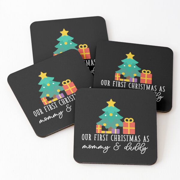 Item preview, Family Winter Christmas Gift Idea designed and sold by MarianRossberg.