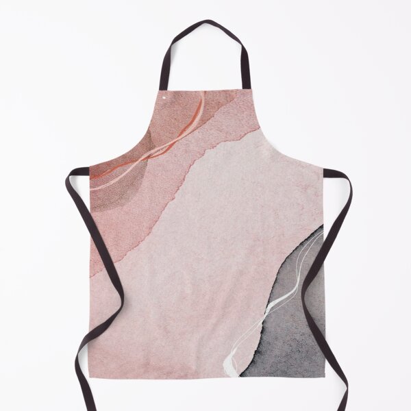 Item preview, Pink and grey abstract designed and sold by amz21.