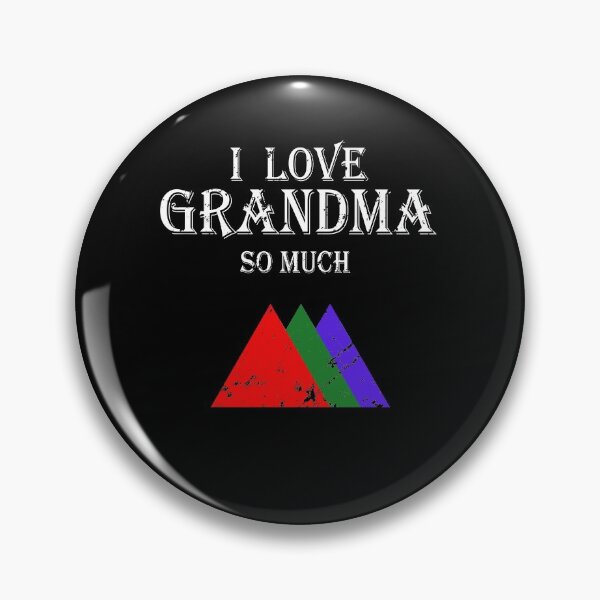 Item preview, start up kdrama i love grandma so much quote designed and sold by krypton4shirt.