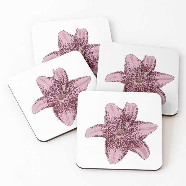 Item preview, Wildflower 1 designed and sold by AllisonRak.