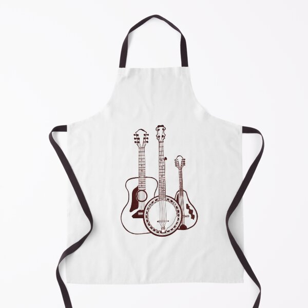 Item preview, We Got the Beat designed and sold by wahine24.