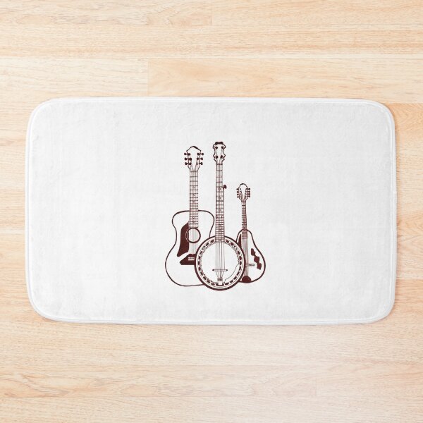 Item preview, We Got the Beat designed and sold by wahine24.