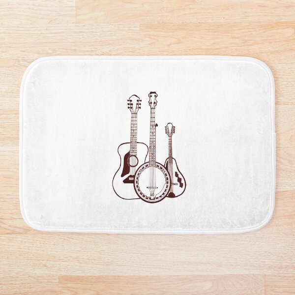 Item preview, We Got the Beat designed and sold by wahine24.