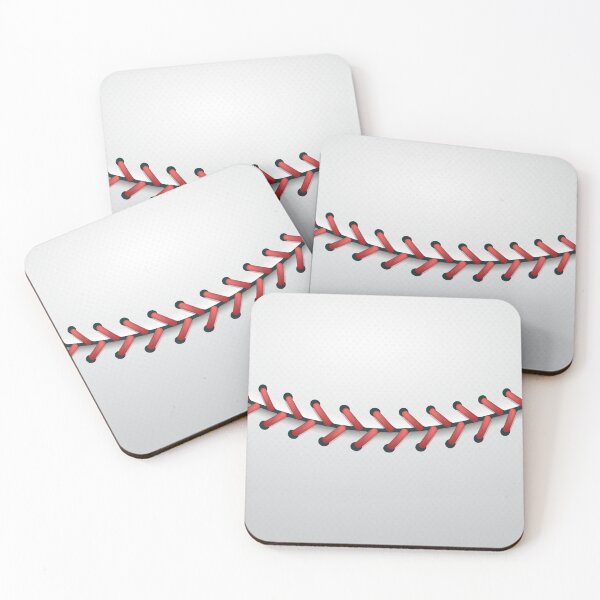 Item preview, Baseball Smile designed and sold by William Fehr.