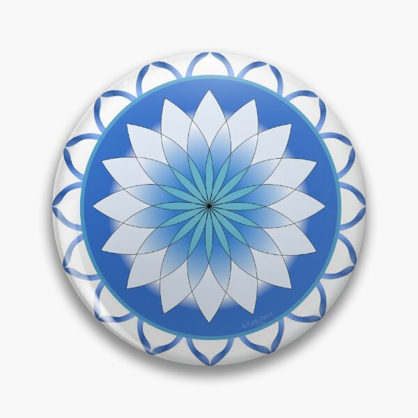 Item preview, Lotus Flower designed and sold by EgidioPainter.