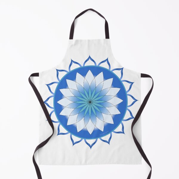 Item preview, Lotus Flower designed and sold by EgidioPainter.