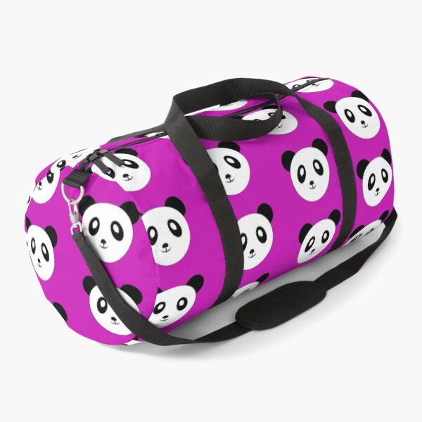 Item preview, Lovely and Cute panda For You . designed and sold by ELBERSAID.