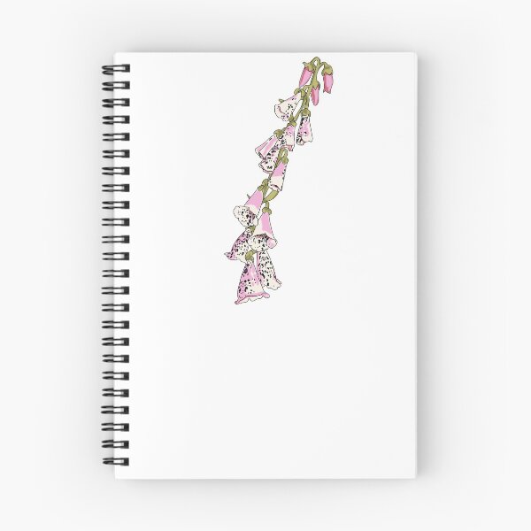 Item preview, Wildflower 3 designed and sold by AllisonRak.