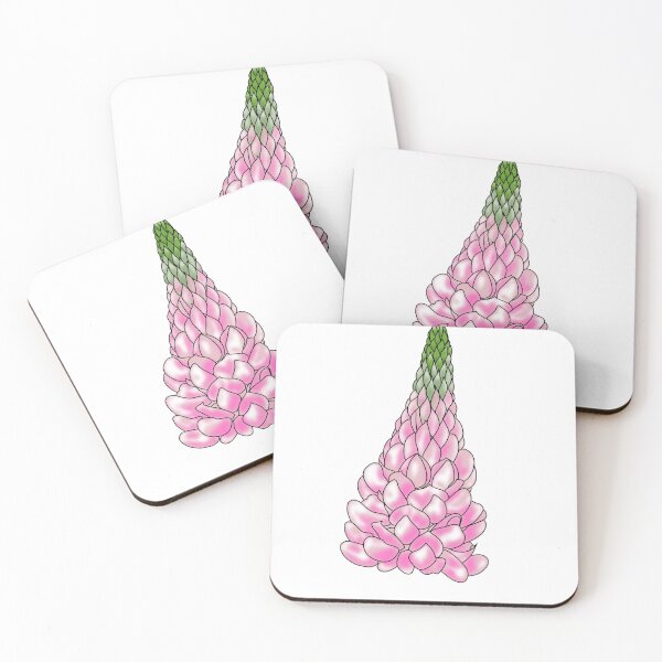 Item preview, Wildflower 4 designed and sold by AllisonRak.