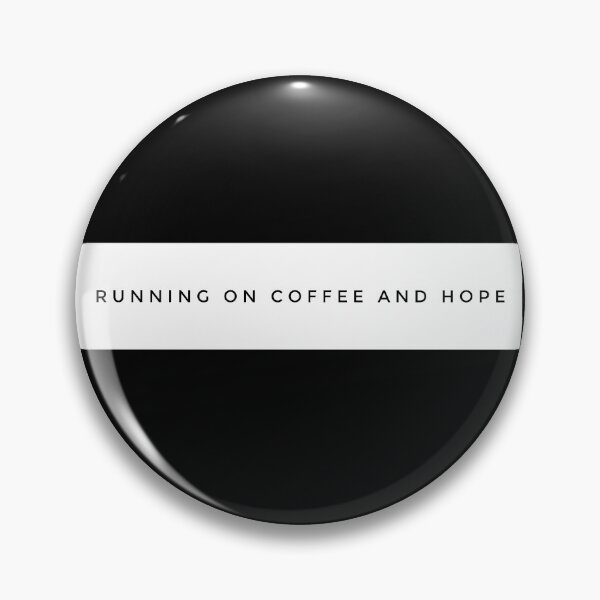 Item preview, Witty sayings about Coffee and Dreams designed and sold by CoffeeandHope.