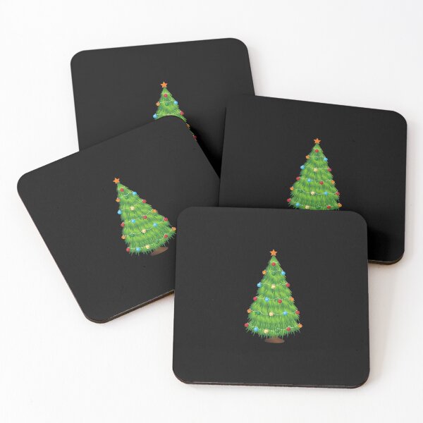 Item preview, Farm Fresh Christmas Trees designed and sold by Imaginative Expressions⭐️ ⭐️ ⭐️ ⭐️ ⭐️.