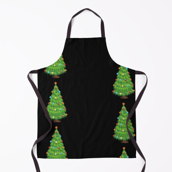 Item preview, Farm Fresh Christmas Trees designed and sold by Imaginative Expressions⭐️ ⭐️ ⭐️ ⭐️ ⭐️.