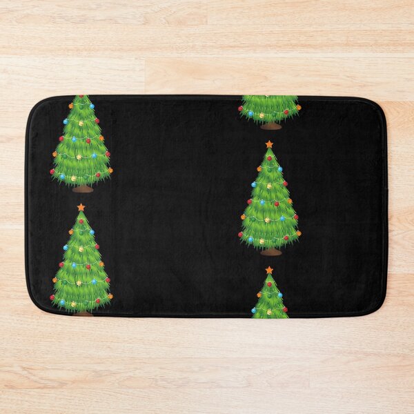 Item preview, Farm Fresh Christmas Trees designed and sold by Imaginative Expressions⭐️ ⭐️ ⭐️ ⭐️ ⭐️.