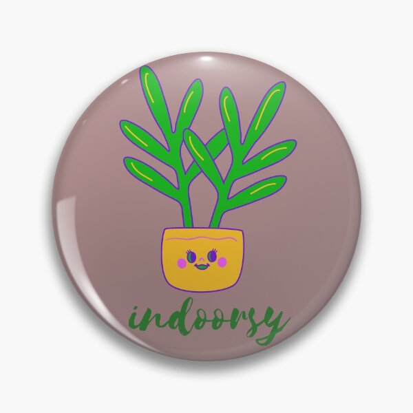 Item preview, Indoorsy designed and sold by hashnan21.