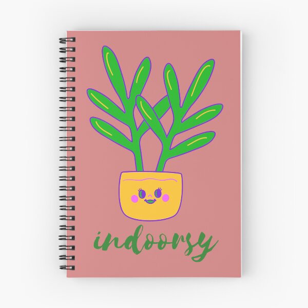 Item preview, Indoorsy designed and sold by hashnan21.