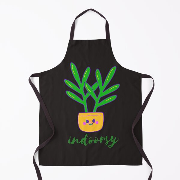 Item preview, Indoorsy designed and sold by hashnan21.
