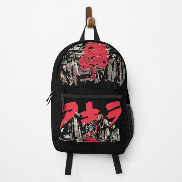 Item preview, Akira Retro Vintage designed and sold by Teebuya.