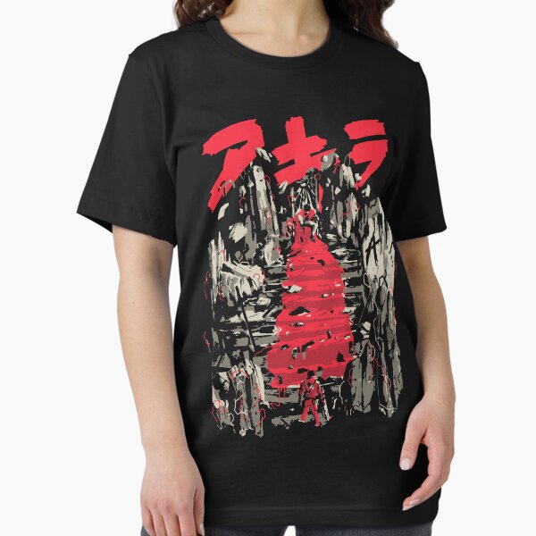 Item preview, Akira Retro Vintage designed and sold by Teebuya.