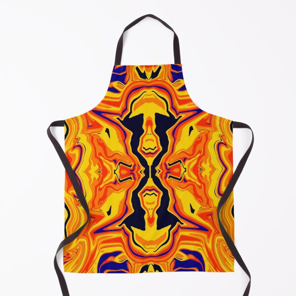 Item preview, Fluid art mixture. Abstract backdrop with mixing paint designed and sold by moustafakhalil.