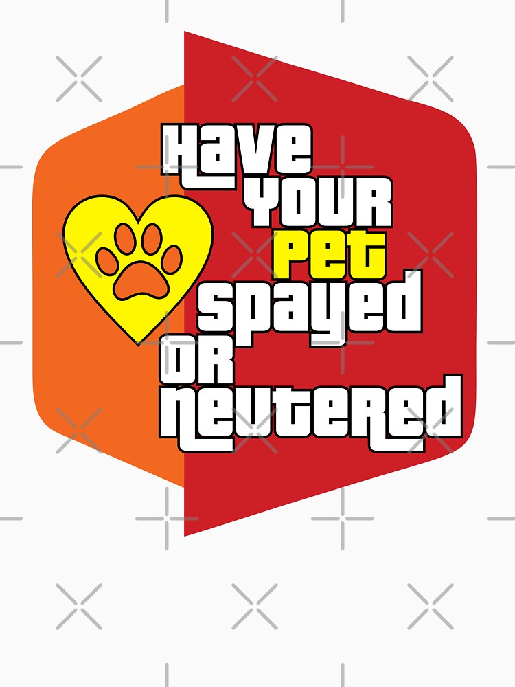 have-your-pet-spayed-or-neutered-retro-the-price-is-right-style-t