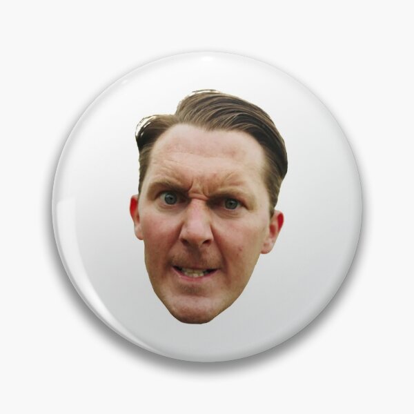 Item preview, Cork's Notorious Billy Murphy designed and sold by bantershirts.