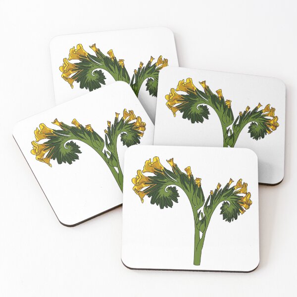 Item preview, Wildflower 6 designed and sold by AllisonRak.