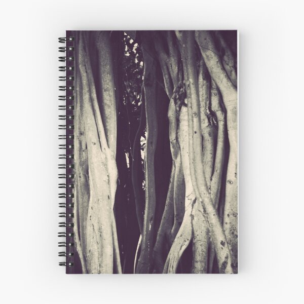 Item preview, Enter designed and sold by Kerrie McCure.