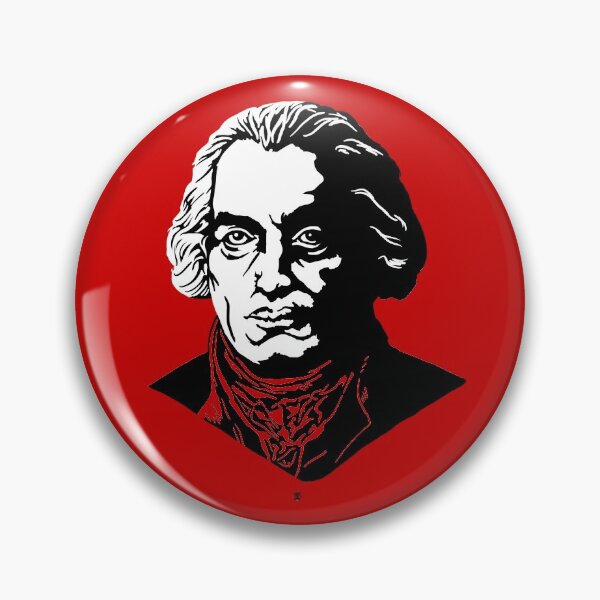 Artikelvorschau, James Madison | Jeder außer Che entworfen und verkauft von agnumasalis.