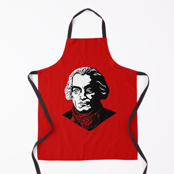 Item preview, james madison | Anyone but Che designed and sold by agnumasalis.