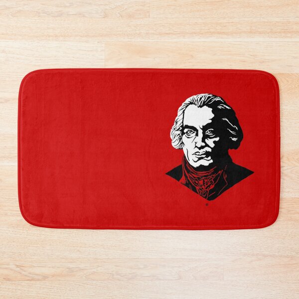 Item preview, james madison | Anyone but Che designed and sold by agnumasalis.