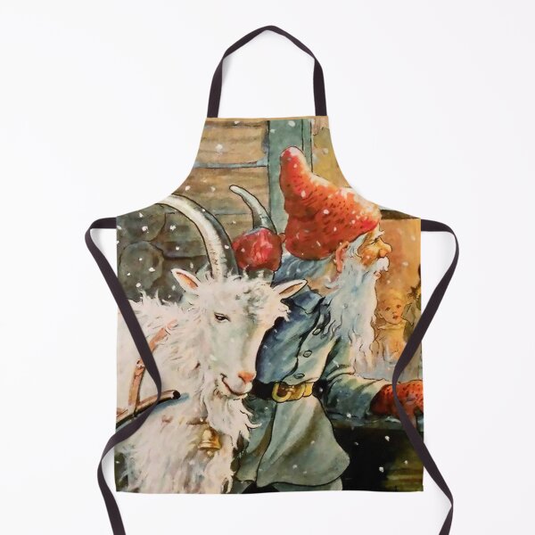 Item preview, “Through the Window” by Jenny Nystrom designed and sold by PatricianneK.