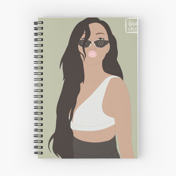Item preview, Mamamoo - Hwasa  designed and sold by fancyitup.