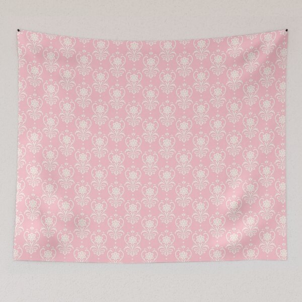Tapestry