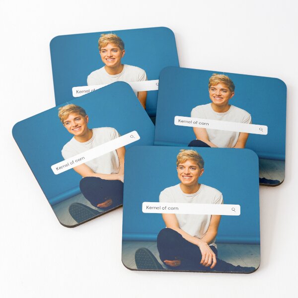 Item preview, Mae Martin Feel Good Google designed and sold by kayleemagda.