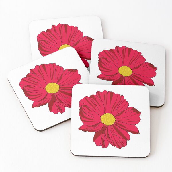 Item preview, Wildflower 7 designed and sold by AllisonRak.
