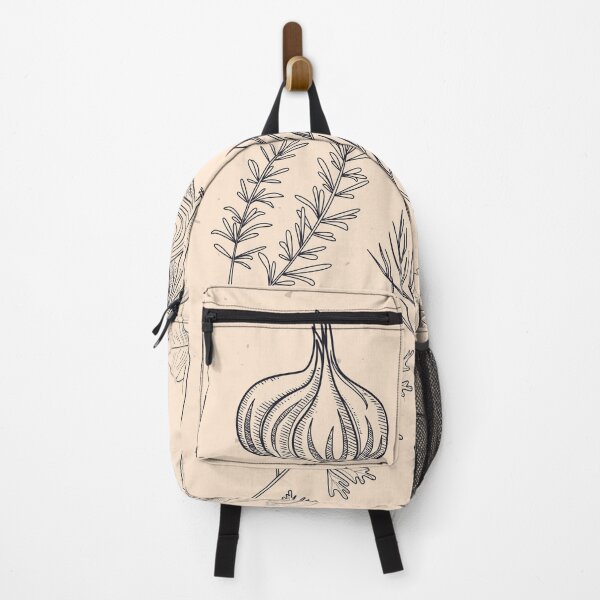 Item preview, Vegan Plant Powered Herbivore Plants Are Friends Eat Plants Plant Based Powered By Plants designed and sold by Common Truth.