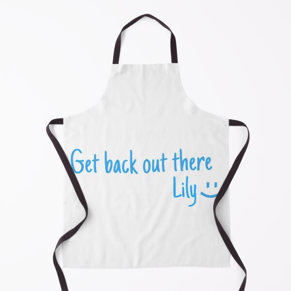 Item preview, Get Back Out There designed and sold by laurasticks.