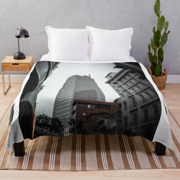 Item preview, vida en la ciudad designed and sold by yourDREAMart.