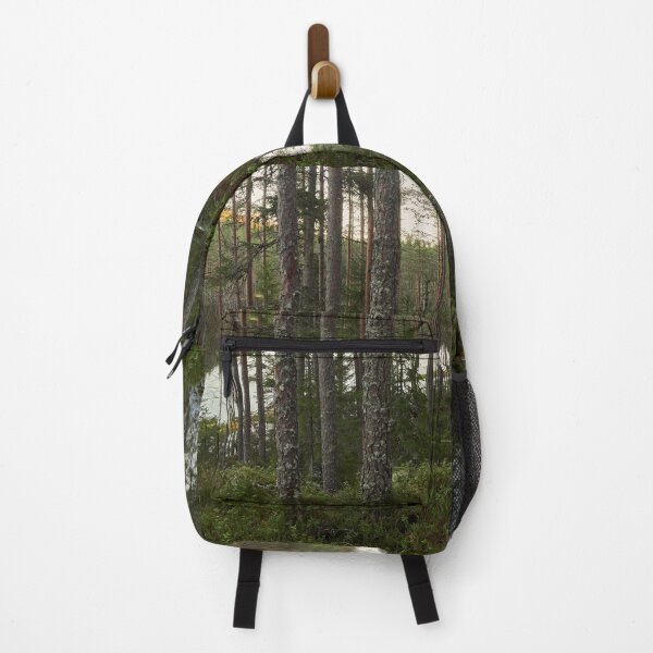 Item preview, Hietaslammi morning designed and sold by Jouko Lehto Photography.