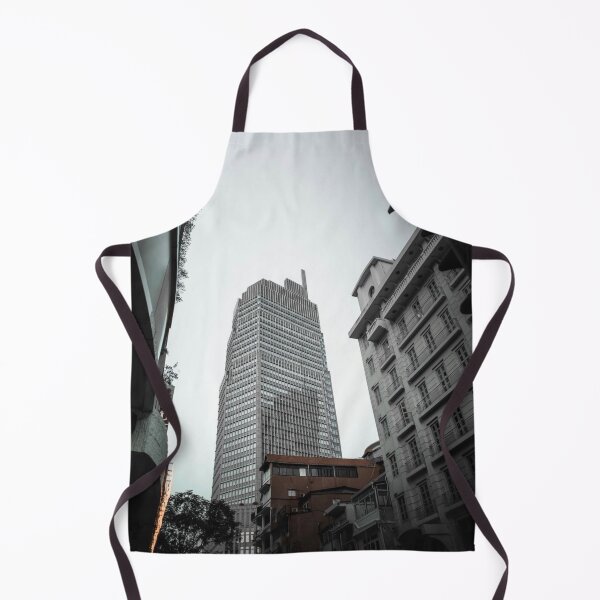 Item preview, city life designed and sold by yourDREAMart.