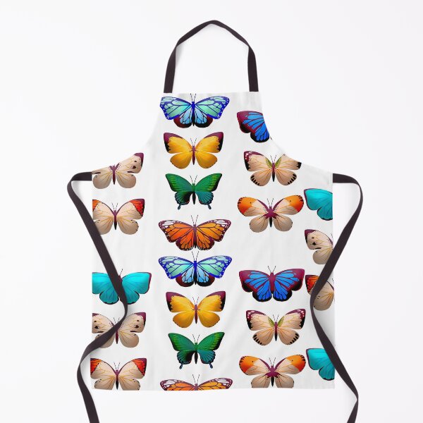 Item preview, Butterfly Pictures designed and sold by Pavel Polyansky.