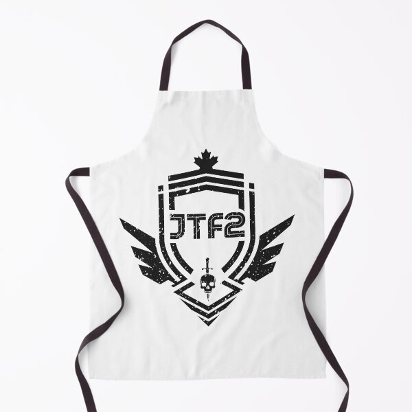 Item preview, JTF2 - Black / Gritty [Roufxis - RB] designed and sold by RoufXis.