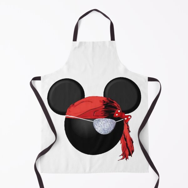 Item preview, Cartoon heroes designed and sold by MSimpression.