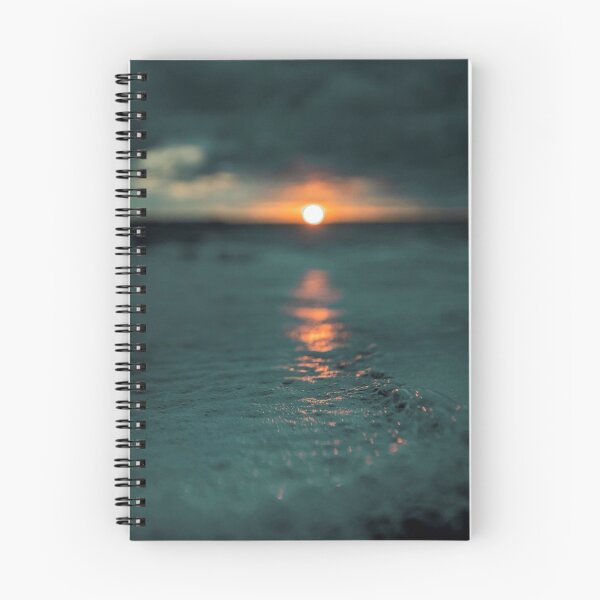 Item preview, Sunset designed and sold by yourDREAMart.